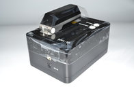 Ul-1000 Vis Scanning Spectrophotometer Micro Volume ultravioleta